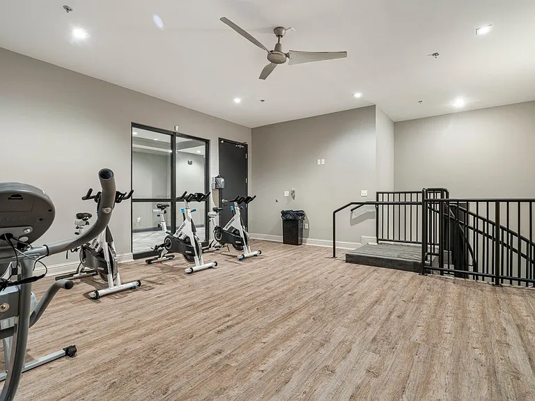 The Flats on Archer - Ask About Our Move-In Specials! — Photo 52