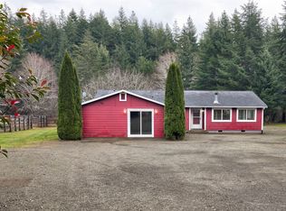 64 Larson Brothers Rd, Hoquiam, WA 98550
