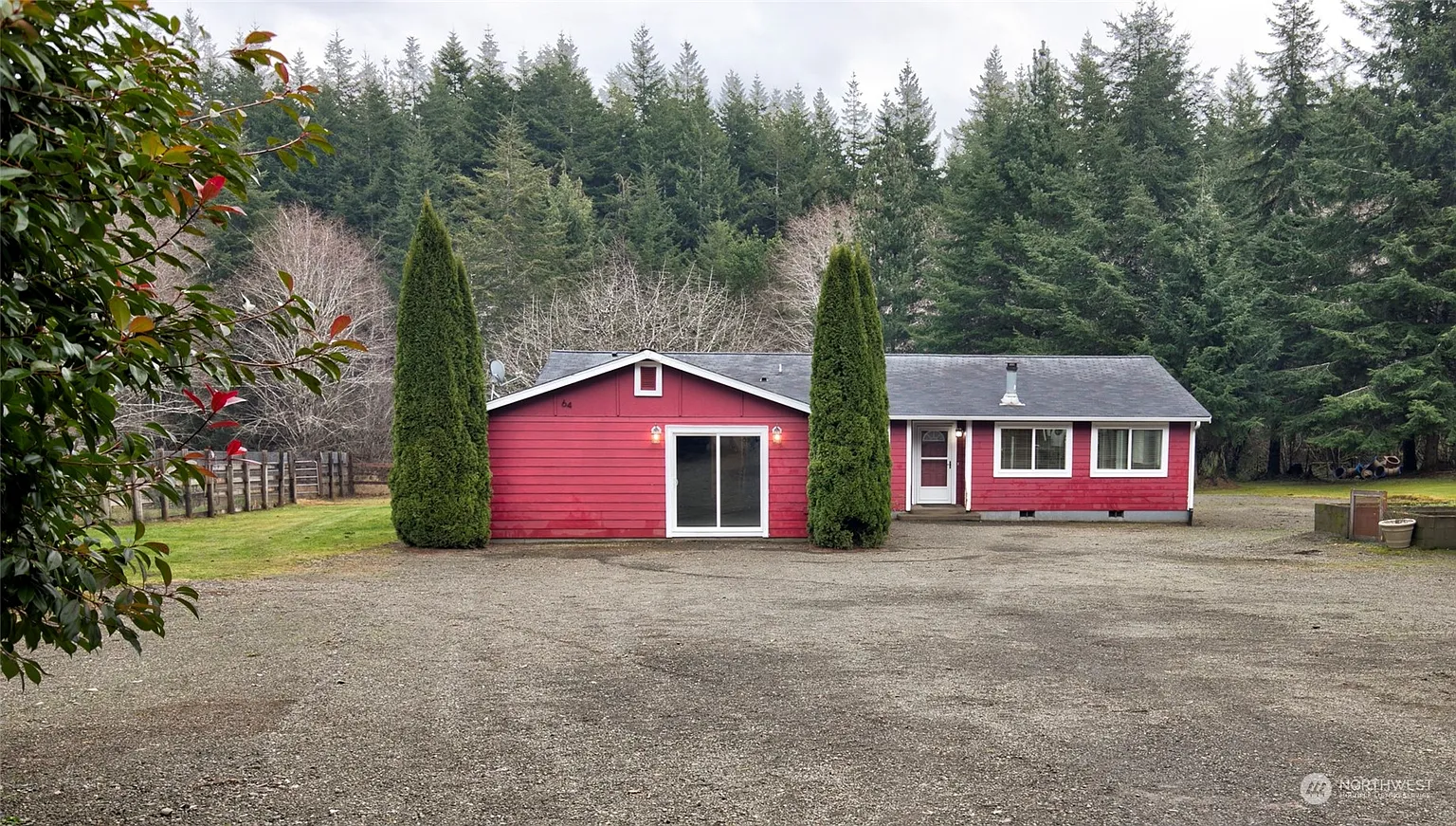 64 Larson Brothers Road photo 1