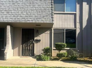 854 Rutledge Dr, Lodi, CA 95242