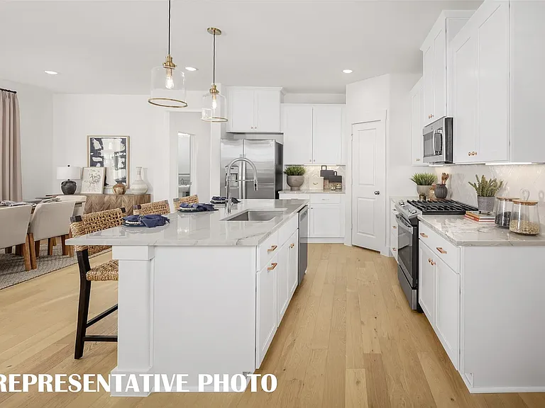 855 Lennox Dr — Photo 38