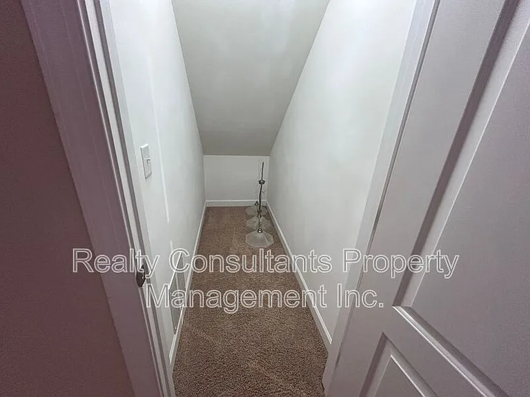 4540 Pebble Lake Dr — Photo 98