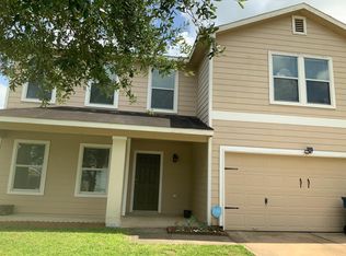 2218 Heath Ridge Ln, Rosenberg, TX 77469