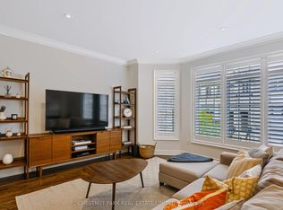 69 Bloorview Pl, Toronto, ON M2J0B2