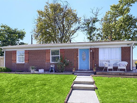 2nd image of 5585 Quivas Street