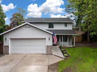 17710 Loundree Dr, Sandy, OR 97055