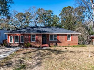 131 Corbin Dr, Columbus, GA 31907