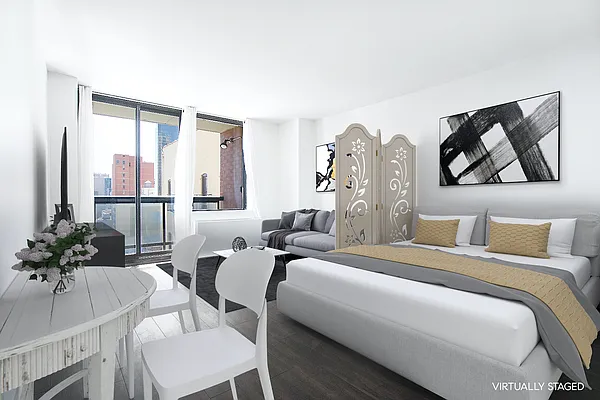 Rented by Compass | media 10