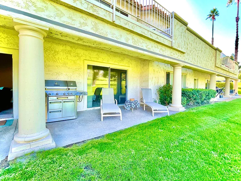 363 Desert Falls Dr E — Photo 15