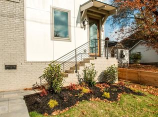 1010 Waverly Ave, Nashville, TN 37203