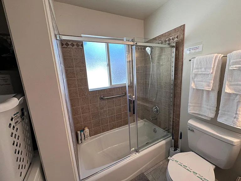 596 Shoshone St — Photo 16