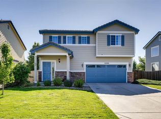 10080 Crystal St, Commerce City, CO 80022