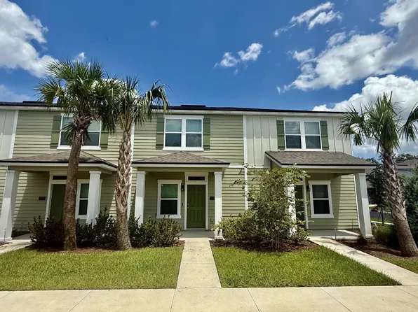 3523 Prairie Wind Ct, Middleburg, FL