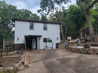 17428 Thornleigh Rd, Hughesville, MO 65334