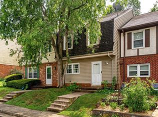 1141 Mountain View Dr, Harrisonburg, VA 22801