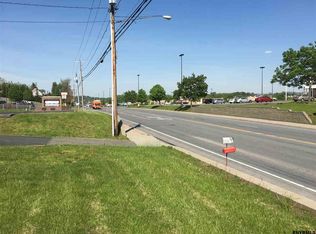 737 Hoosick Rd, Troy, NY 12180