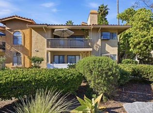 12250 Corte Sabio UNIT 2210, San Diego, CA 92128