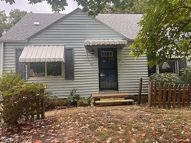 62 Indianola Rd — Photo 13