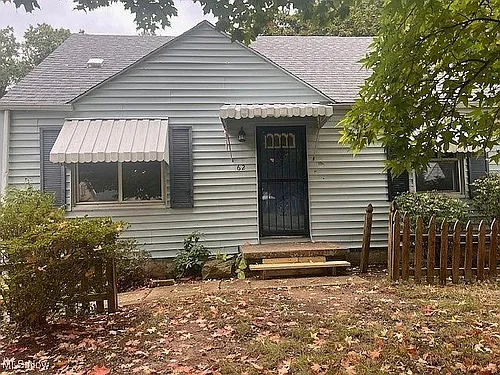 62 Indianola Rd Photo 1
