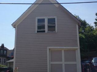 59 Semont Rd, Dorchester, MA 02124