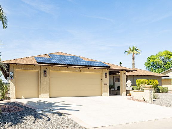 2nd image of 13852 N Bolivar Drive