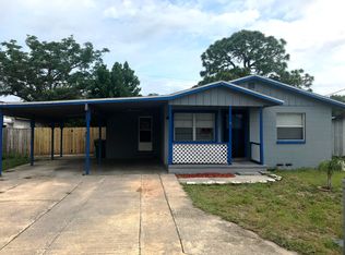 1432 Tate St, Cocoa, FL 32922