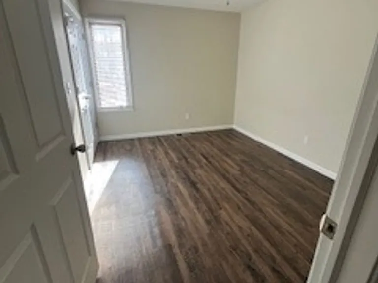 1152 State Highway 5 E — Photo 10