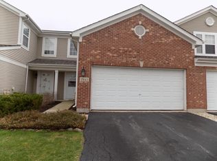 17443 Jordan Ln, Lockport, IL 60441