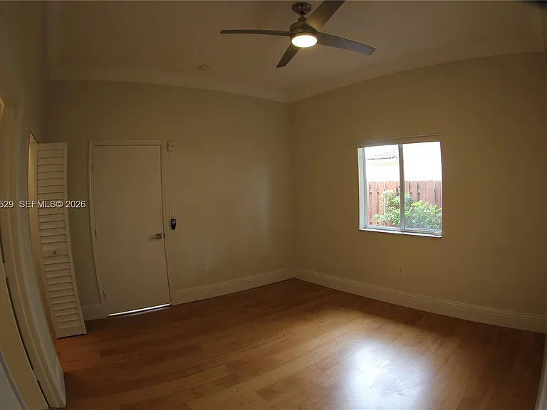 21511 SW 87th Ct #21511 — Photo 24