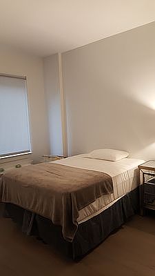 4th image of 152-11 89th Ave #234