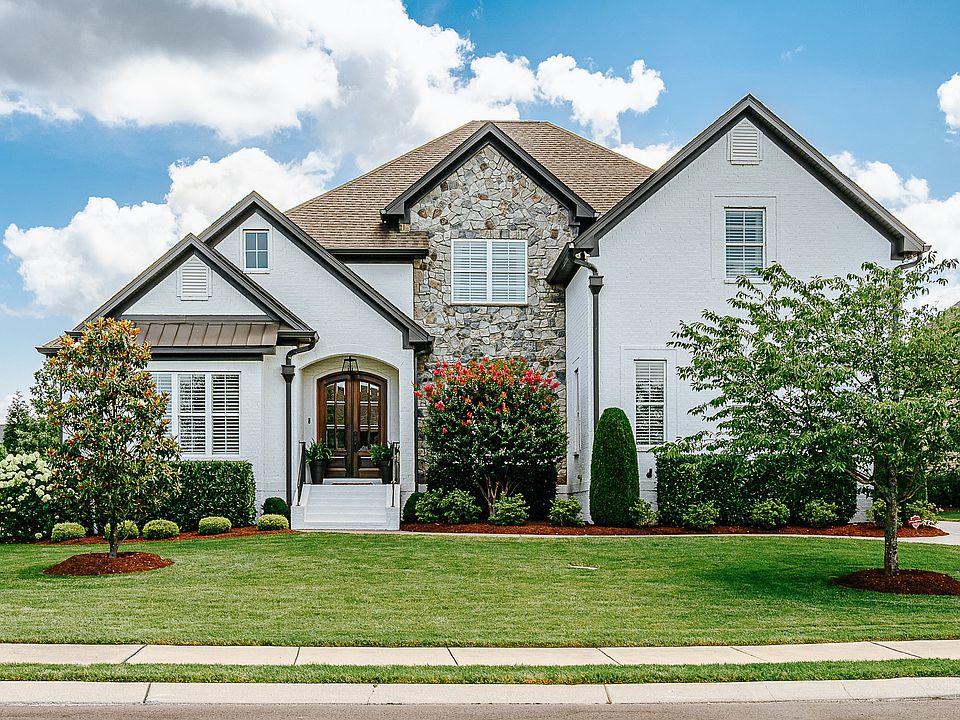 1st image of 4009 Cardigan Ln