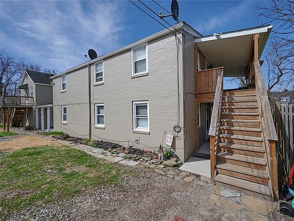 4th image of 820 6th Ave