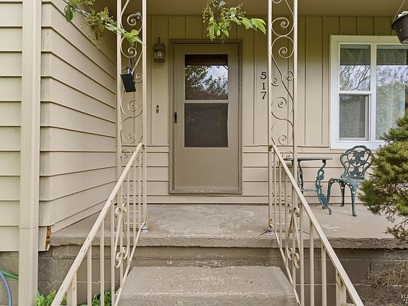 3rd image of 517 Wickham Rd