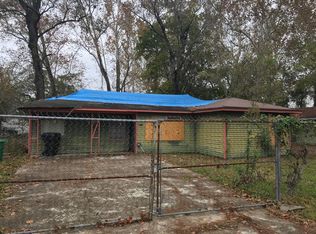 8113 Woodlyn Rd, Houston, TX 77028