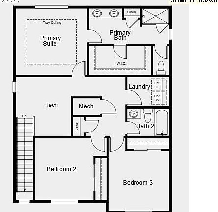 3rd image of this home
