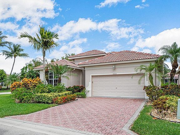 2nd image of 8808 Barrymore Ln