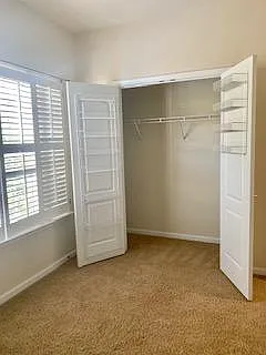 6869 Rolling Creek Way — Photo 17