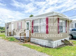 425 Longfellow Blvd UNIT 11, Lakeland, FL 33801