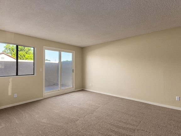 5th image of 2409 W Campbell Ave APT 20