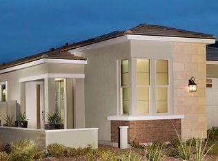 2328 W Cedar Ridge Rd, Phoenix, AZ 85085