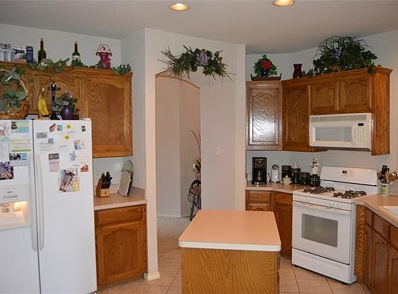 4th image of 12720 Hannahsville Ln