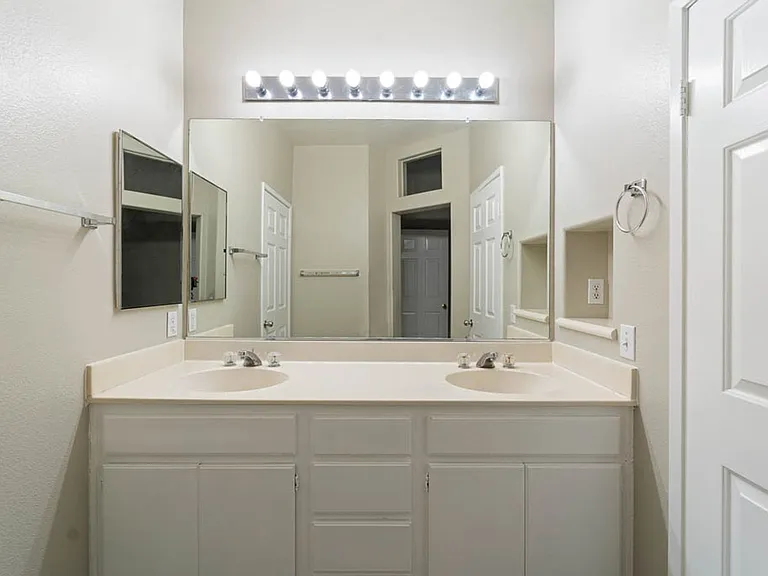 39753 Princeton Way #A — Photo 23