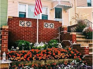 3224 202nd St, Bayside, NY
