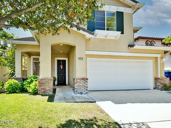 2nd image of 4376 Camino De La Rosa