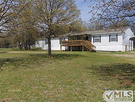 1st image of 89 Hogan Ln
