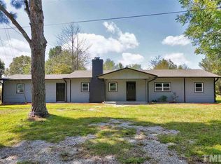 11031 Us 401 N, Fuquay Varina, NC 27526
