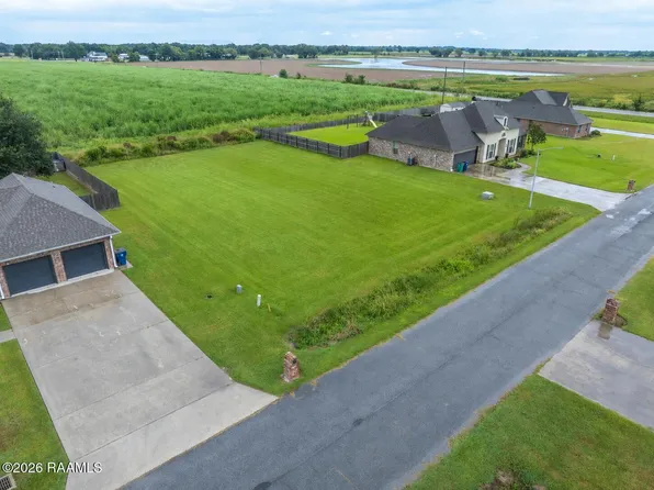 104 Jean Mar Cres, Rayne, LA 70578