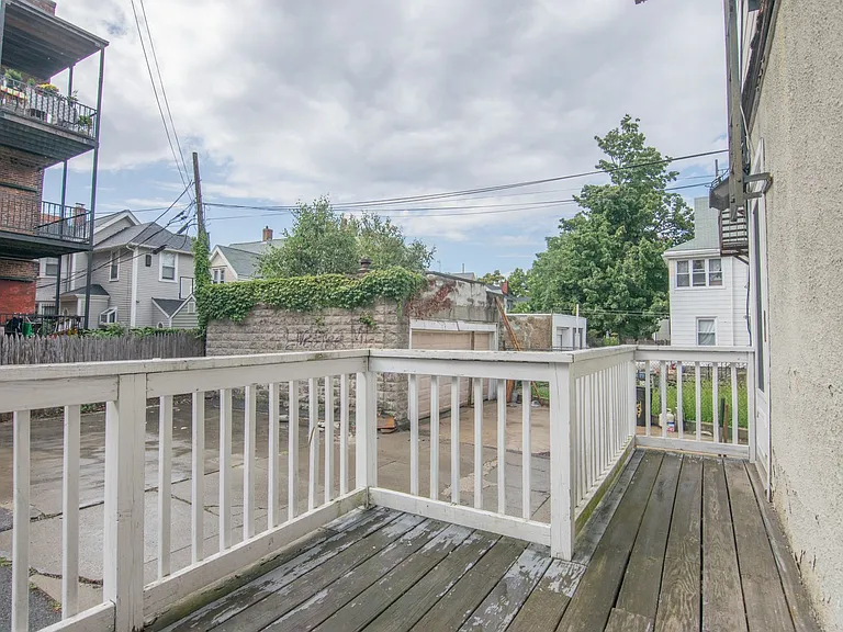 12 Chester St #101 — Photo 6