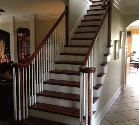 5th image of 9 Asterbrook Ct