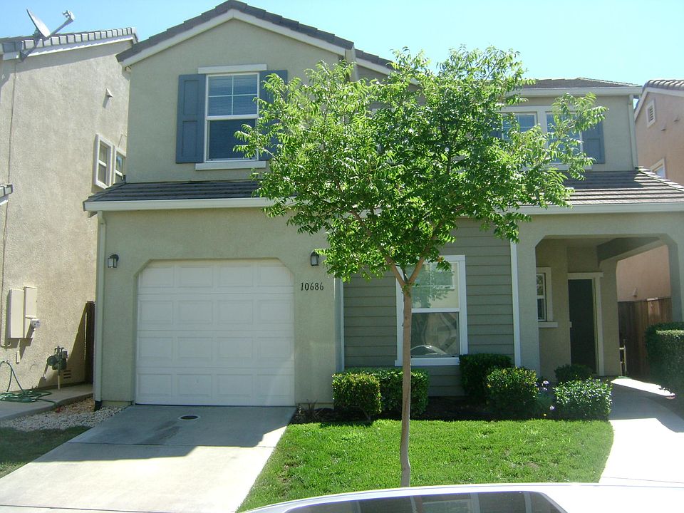 1st image of 10686 Sellers Cir